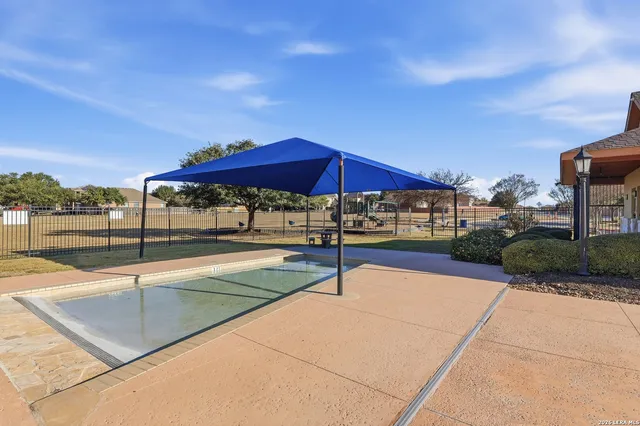 $314,900 | 116 Cirrus Cove, Cibolo, TX 78108