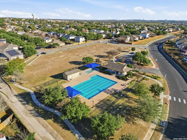 $314,900 | 116 Cirrus Cove, Cibolo, TX 78108