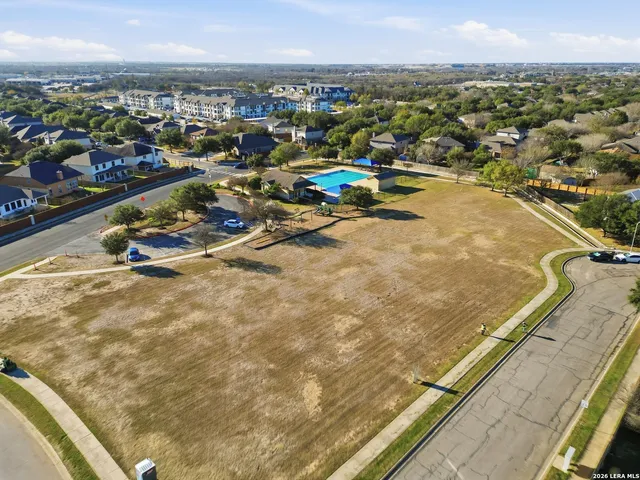 $314,900 | 116 Cirrus Cove, Cibolo, TX 78108