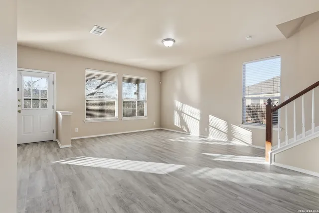 $314,900 | 116 Cirrus Cove, Cibolo, TX 78108