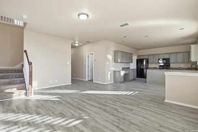 $314,900 | 116 Cirrus Cove, Cibolo, TX 78108