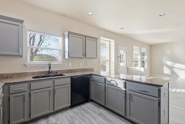 $314,900 | 116 Cirrus Cove, Cibolo, TX 78108