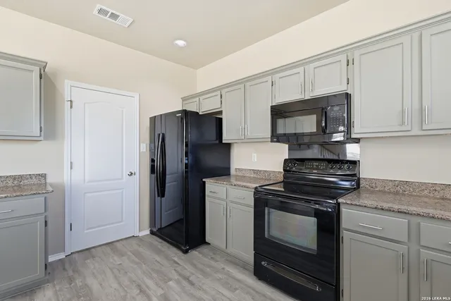 $314,900 | 116 Cirrus Cove, Cibolo, TX 78108