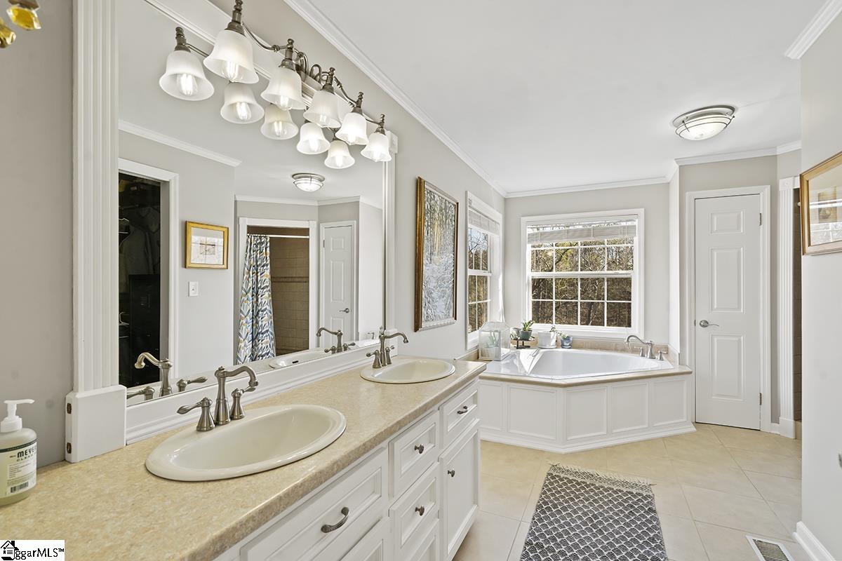 7905 Indian Mound Road Waterloo, SC 29384 - Photo 11 of 28