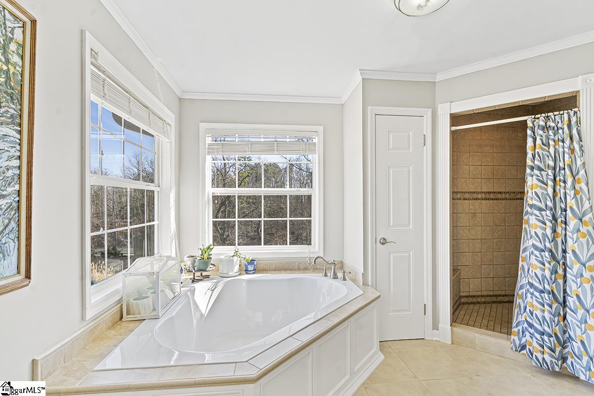 7905 Indian Mound Road Waterloo, SC 29384 - Photo 12 of 28