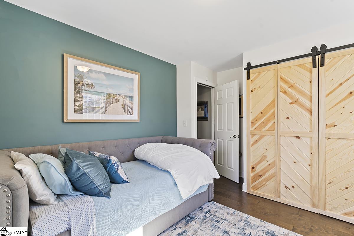 7905 Indian Mound Road Waterloo, SC 29384 - Photo 14 of 28