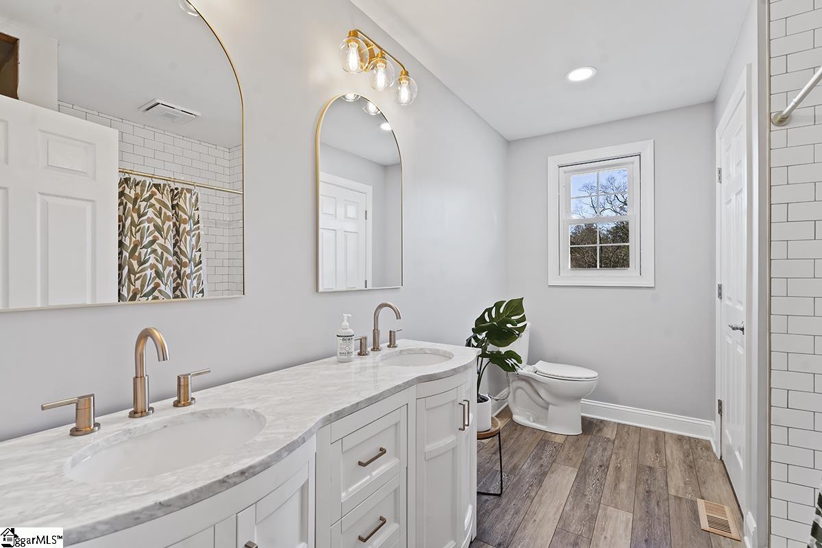 7905 Indian Mound Road Waterloo, SC 29384 - Photo 16 of 28