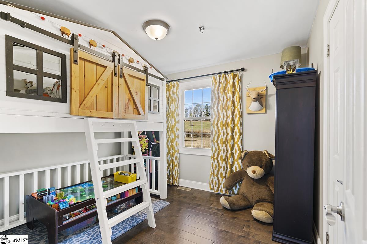 7905 Indian Mound Road Waterloo, SC 29384 - Photo 17 of 28