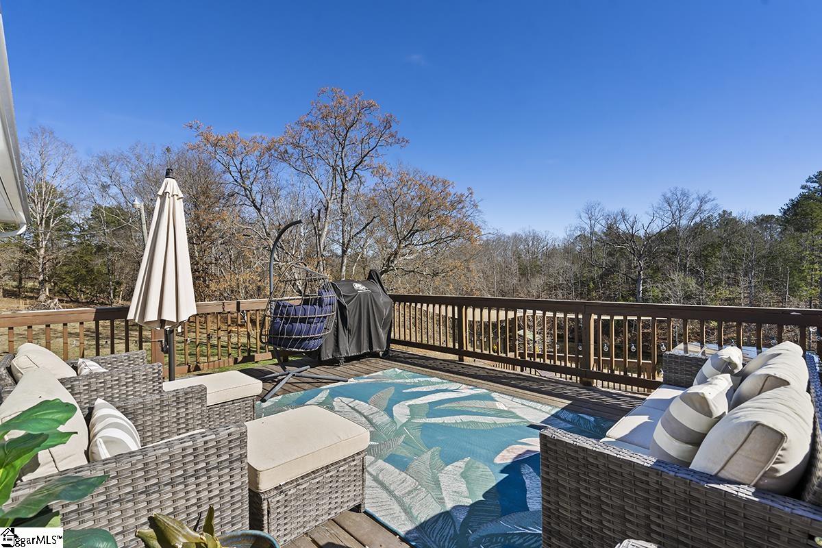 7905 Indian Mound Road Waterloo, SC 29384 - Photo 19 of 28