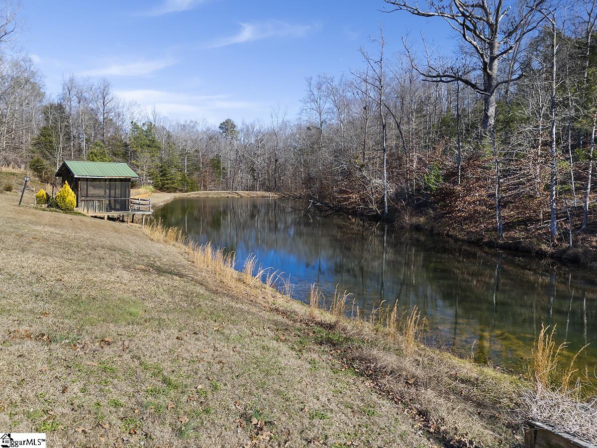 7905 Indian Mound Road Waterloo, SC 29384 - Photo 21 of 28