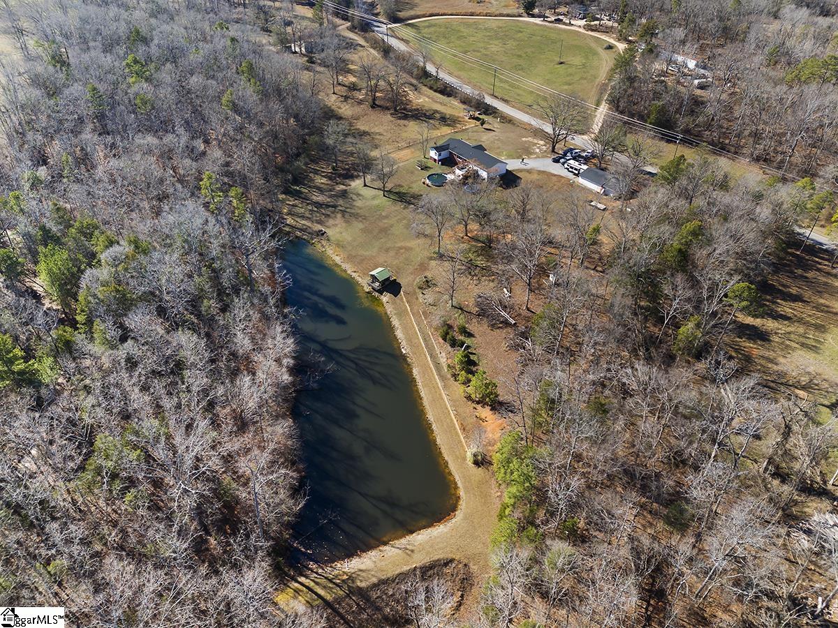 7905 Indian Mound Road Waterloo, SC 29384 - Photo 23 of 28
