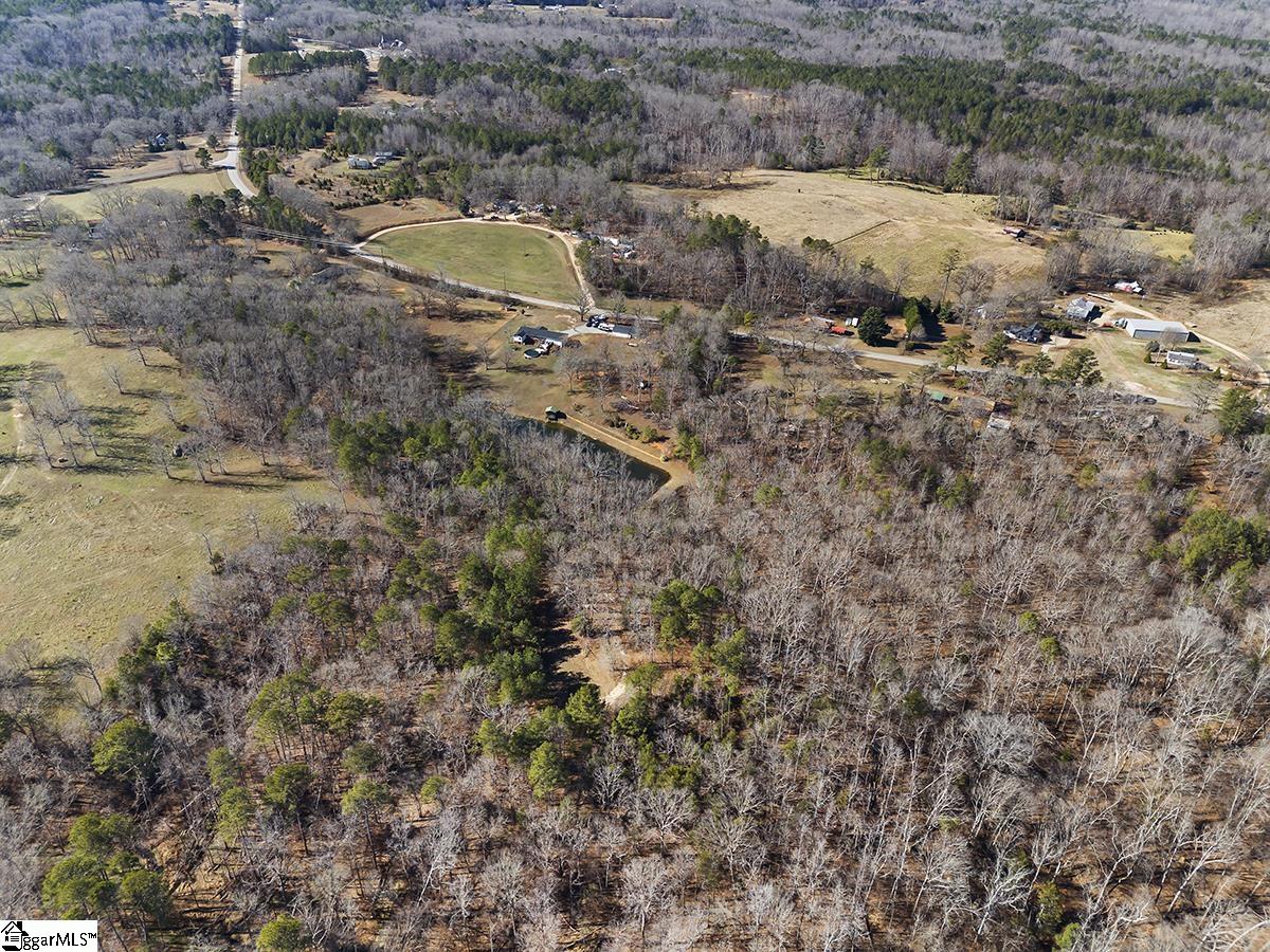 7905 Indian Mound Road Waterloo, SC 29384 - Photo 24 of 28