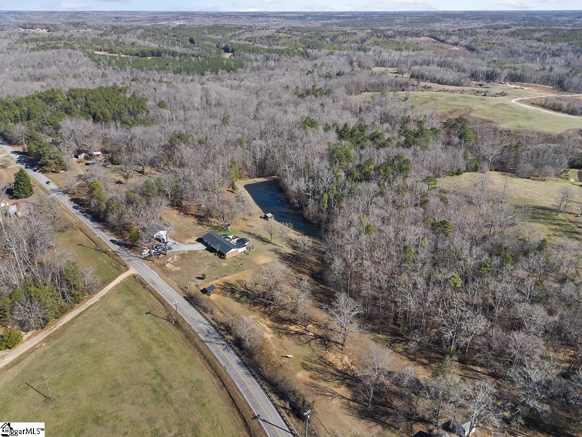 7905 Indian Mound Road Waterloo, SC 29384 - Photo 25 of 28