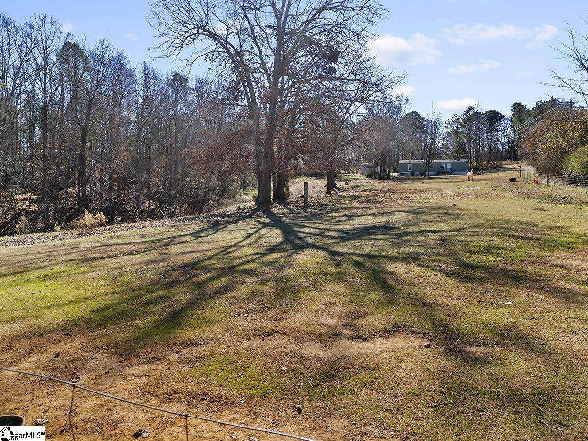 7905 Indian Mound Road Waterloo, SC 29384 - Photo 26 of 28