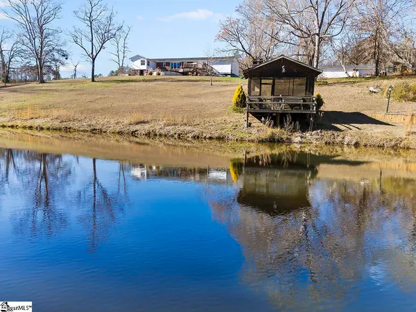 $440,000 | 7905 Indian Mound Road, Waterloo, SC 29384