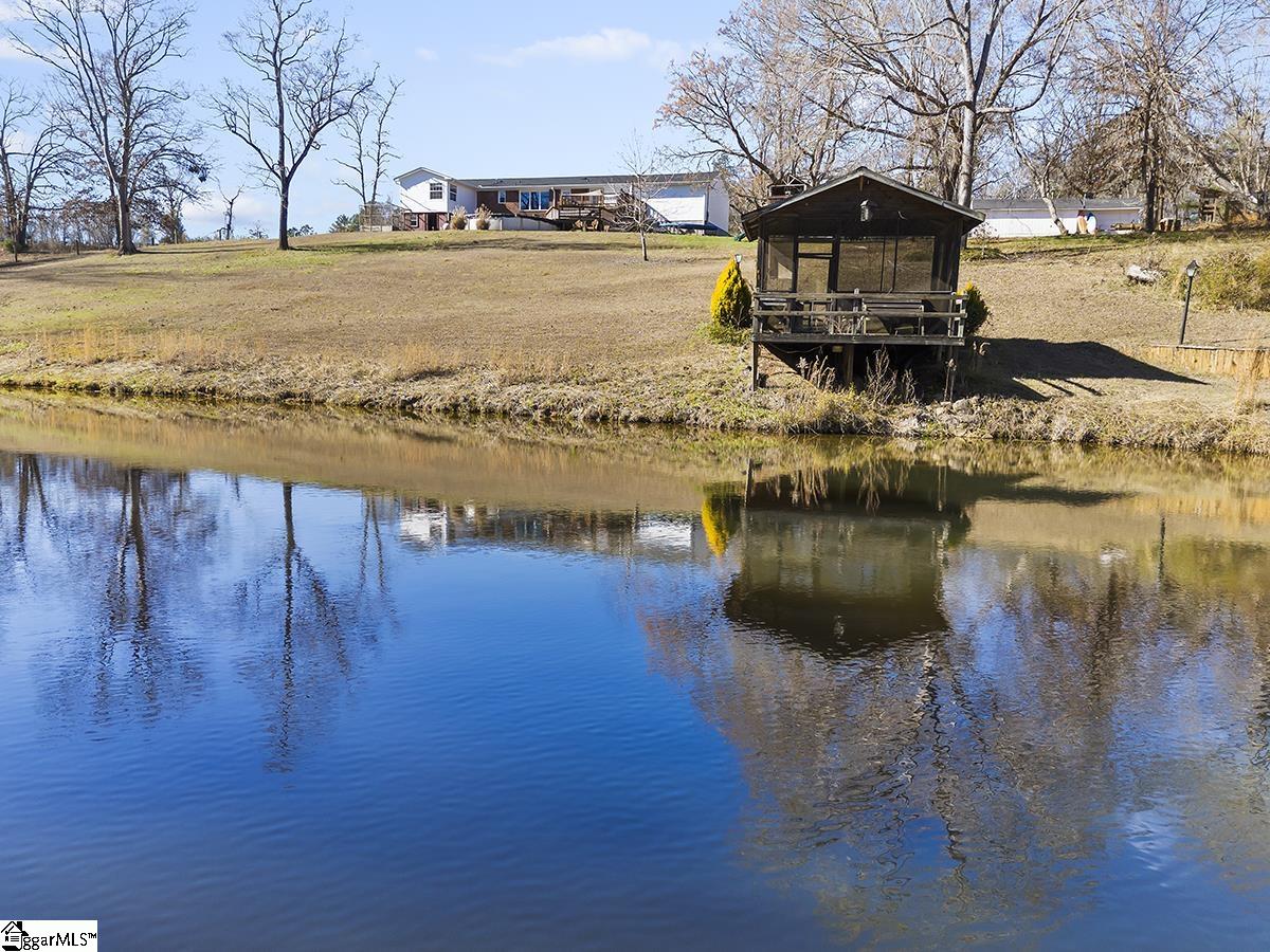 7905 Indian Mound Road Waterloo, SC 29384 - Photo 3 of 28