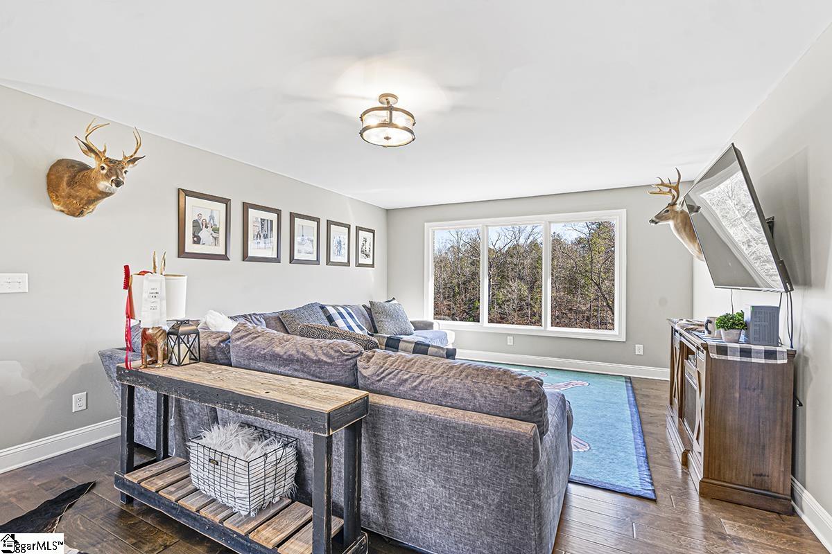 7905 Indian Mound Road Waterloo, SC 29384 - Photo 4 of 28