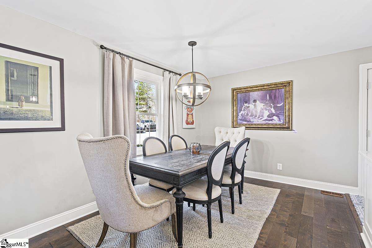 7905 Indian Mound Road Waterloo, SC 29384 - Photo 8 of 28