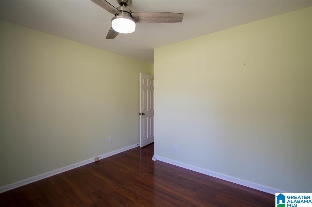 5 Ridge Drive Pelham, AL 35124 - Photo 30 of 69