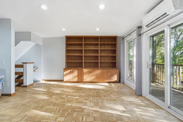 $1,950,000 | 184 Rawson Road, Brookline, MA 02445