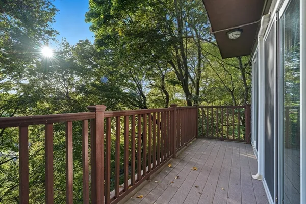 $1,950,000 | 184 Rawson Road, Brookline, MA 02445