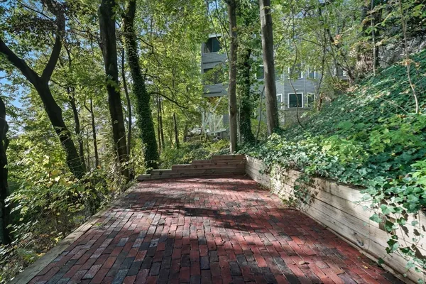 $1,950,000 | 184 Rawson Road, Brookline, MA 02445