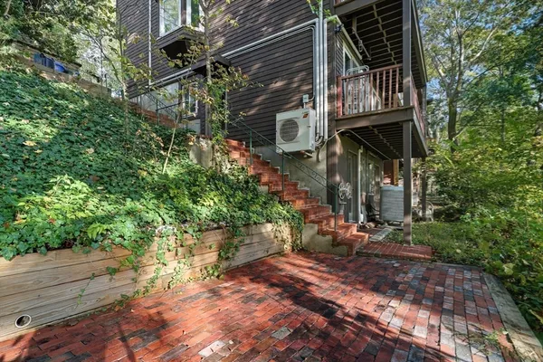 $1,950,000 | 184 Rawson Road, Brookline, MA 02445