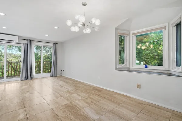 $1,950,000 | 184 Rawson Road, Brookline, MA 02445