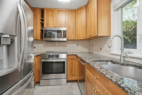 $1,950,000 | 184 Rawson Road, Brookline, MA 02445