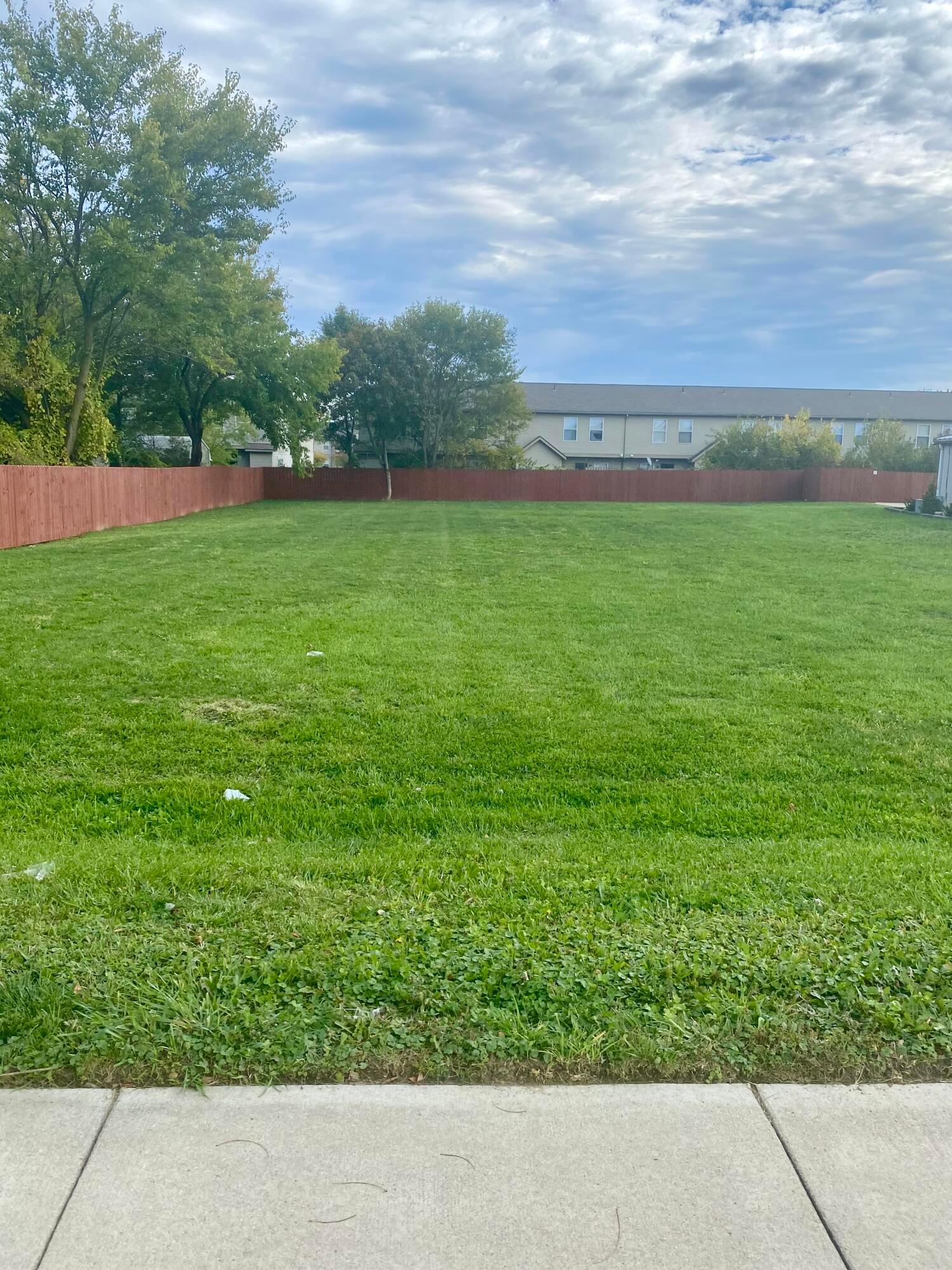 2440 Rome Hilliard Road Hilliard, OH 43026 - Photo 2 of 6 IMG_2068