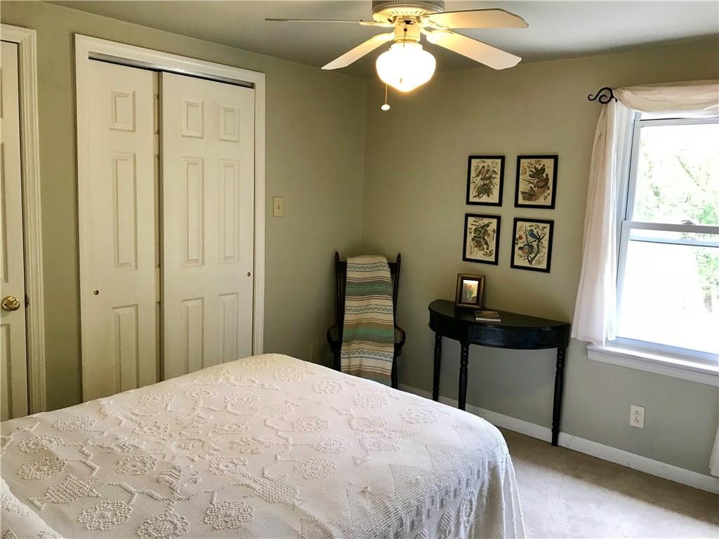 294 Idlewood Road Penn Hills, PA 15235 - Photo 12 of 25 Gallery Image 12