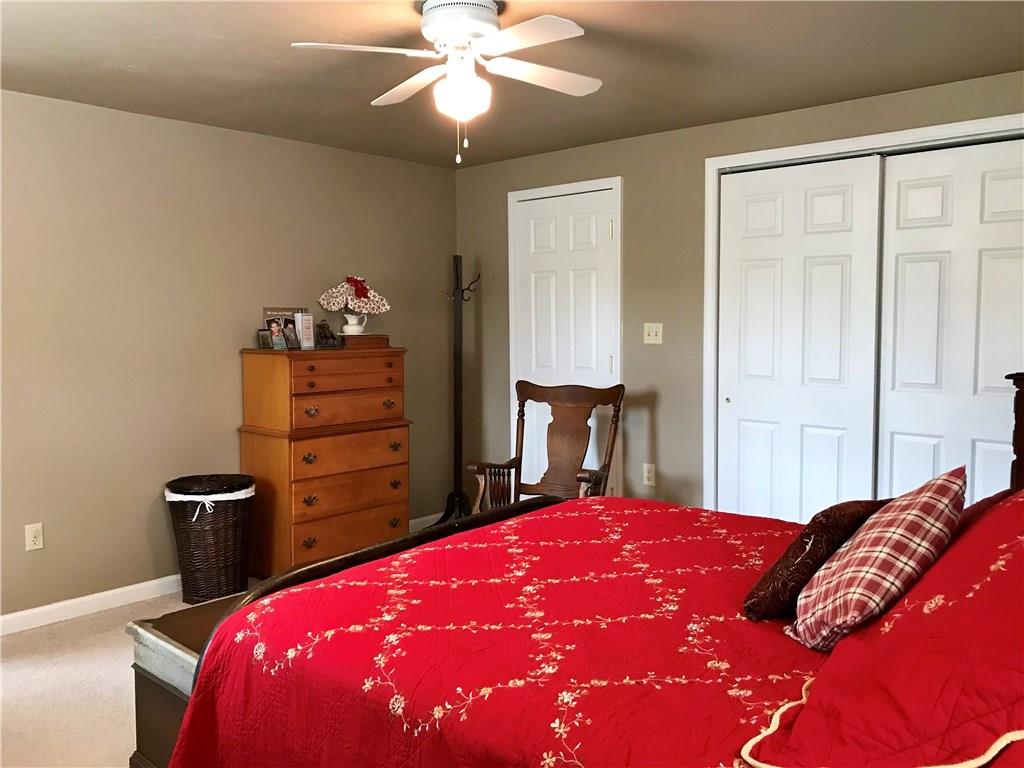 294 Idlewood Road Penn Hills, PA 15235 - Photo 17 of 25 Gallery Image 17