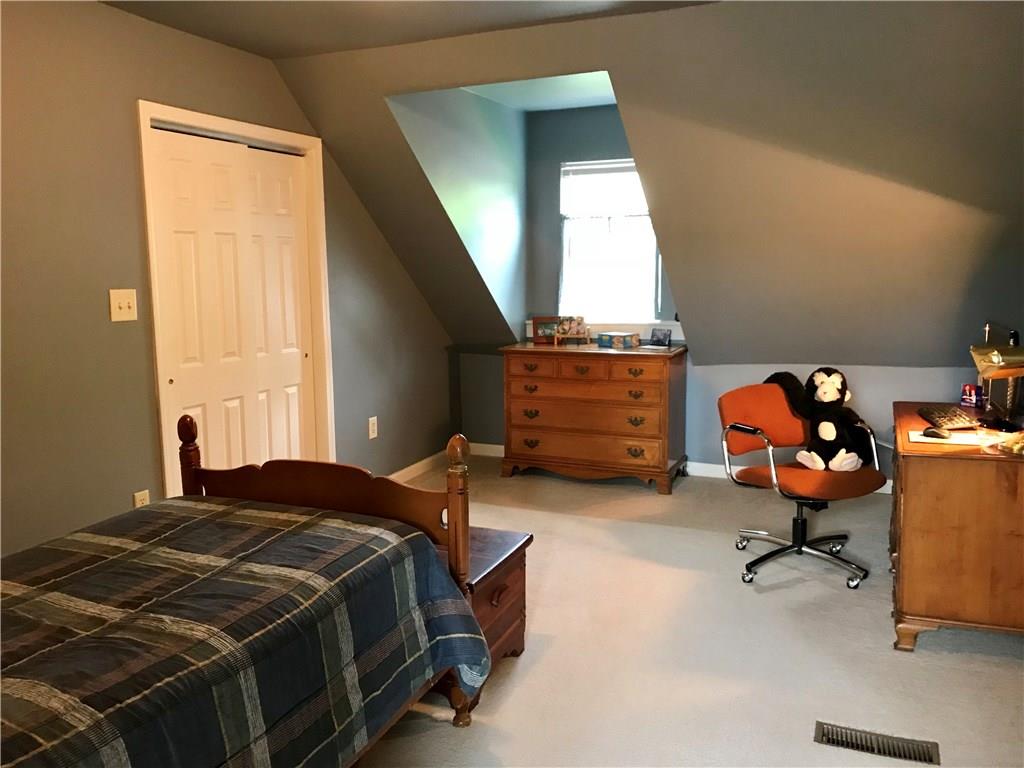 294 Idlewood Road Penn Hills, PA 15235 - Photo 19 of 25 Gallery Image 19