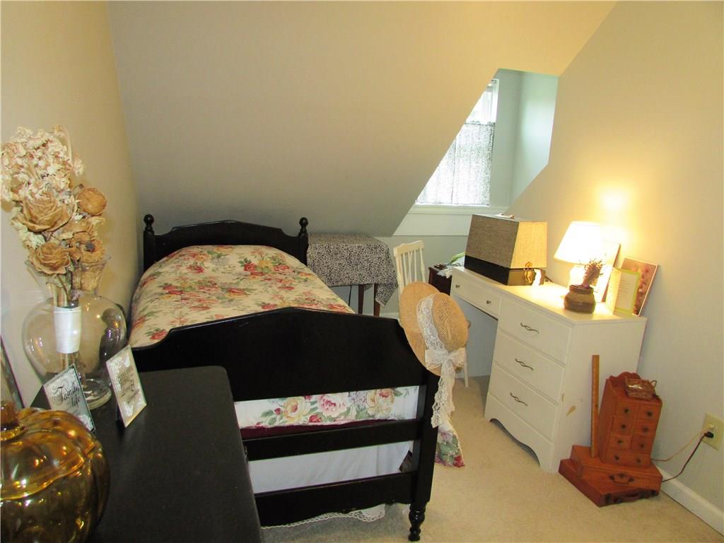 294 Idlewood Road Penn Hills, PA 15235 - Photo 21 of 25 Gallery Image 21