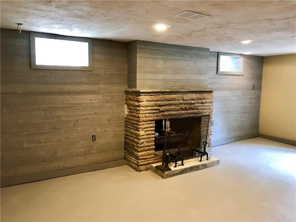 294 Idlewood Road Penn Hills, PA 15235 - Photo 24 of 25 Gallery Image 24