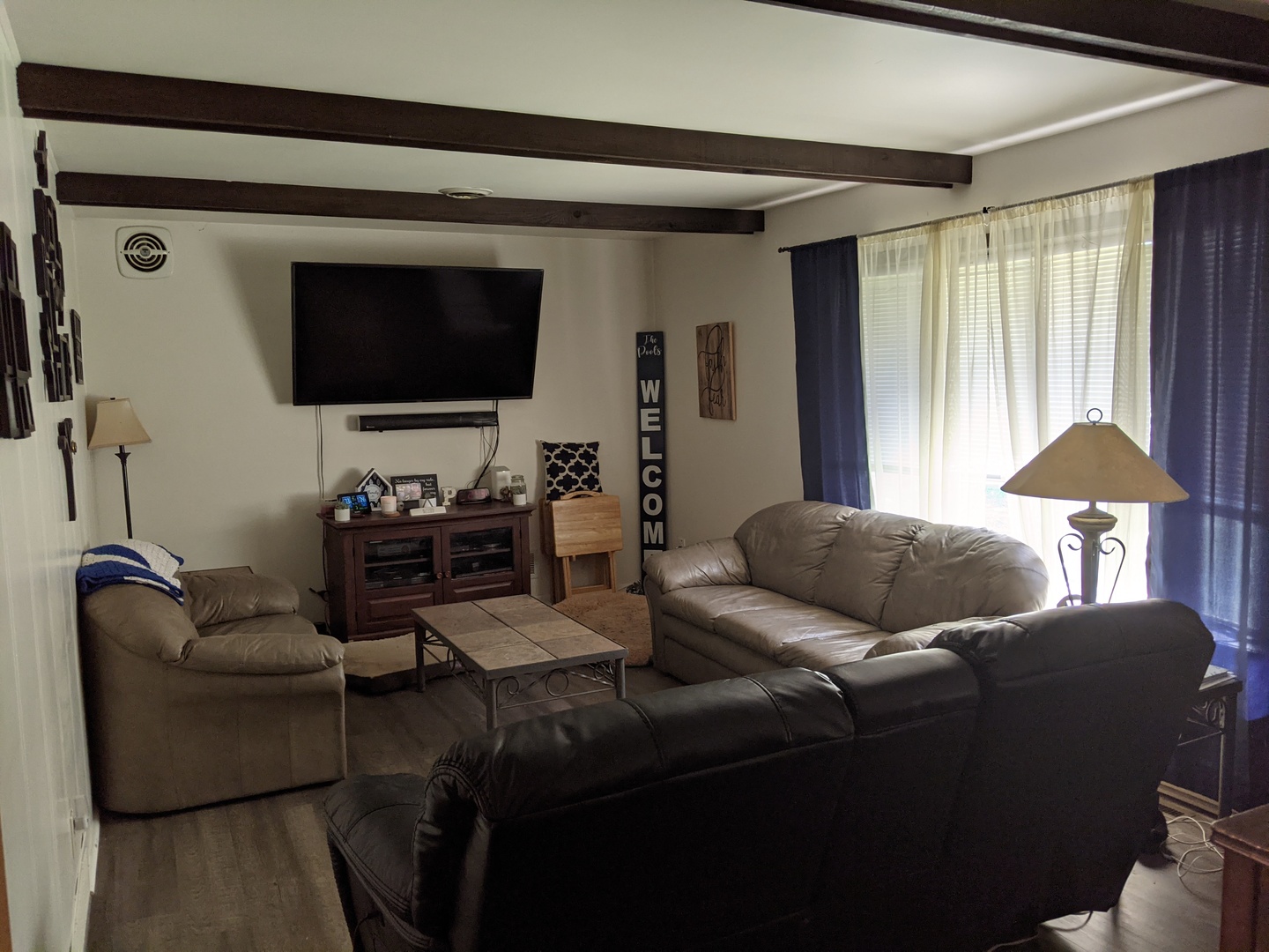 16 Cherry Hill Road Joliet, IL 60433 - Photo 2 of 28