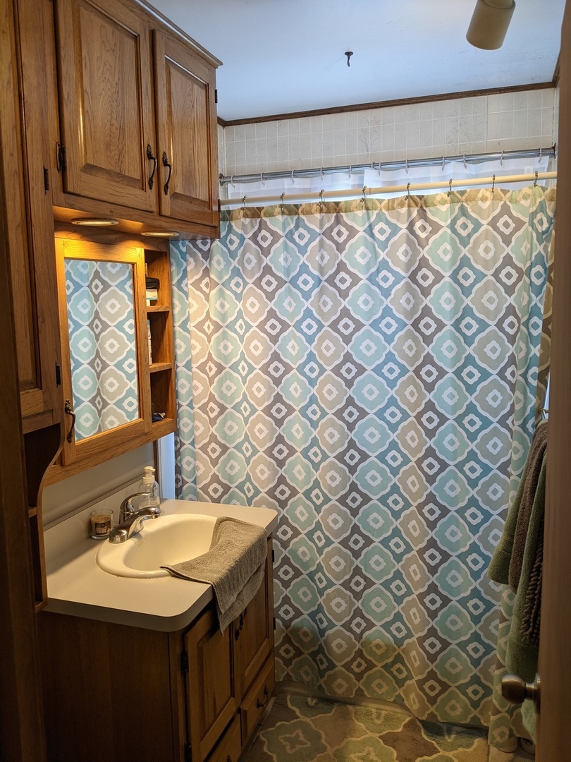 16 Cherry Hill Road Joliet, IL 60433 - Photo 11 of 28
