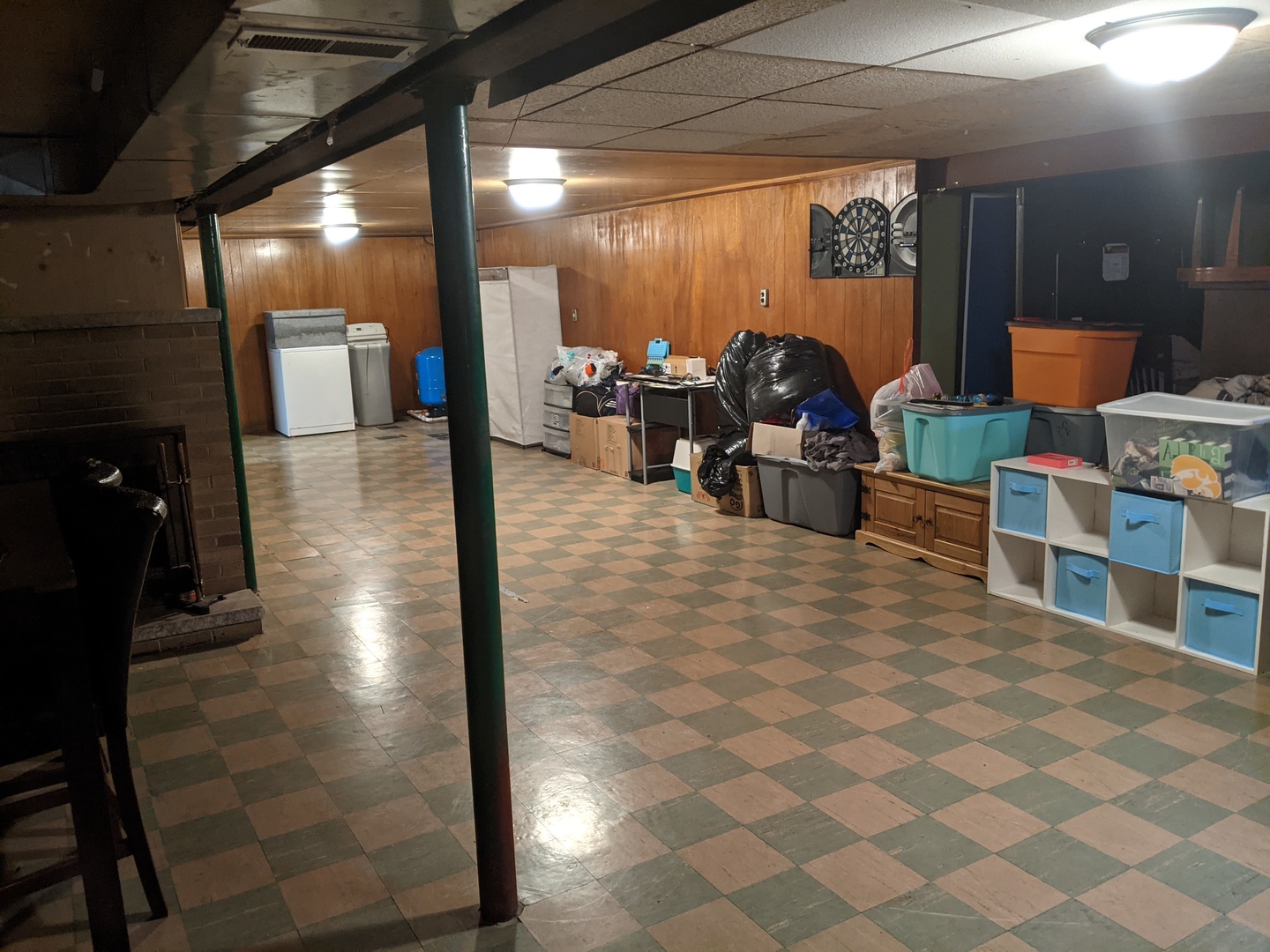 16 Cherry Hill Road Joliet, IL 60433 - Photo 13 of 28