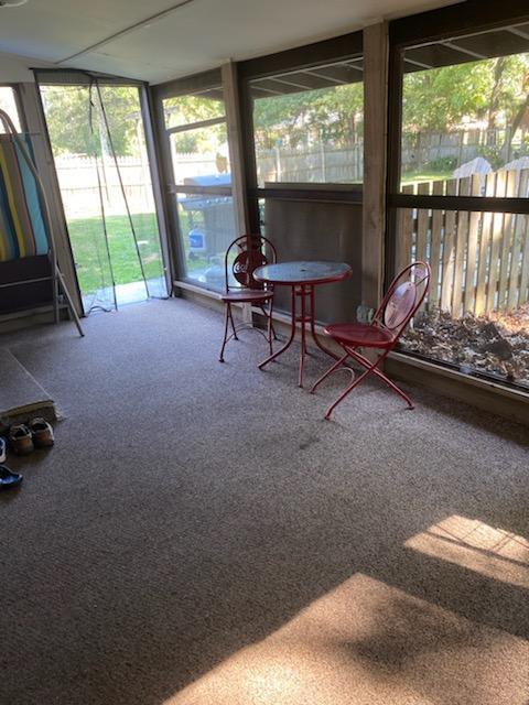 16 Cherry Hill Road Joliet, IL 60433 - Photo 14 of 28