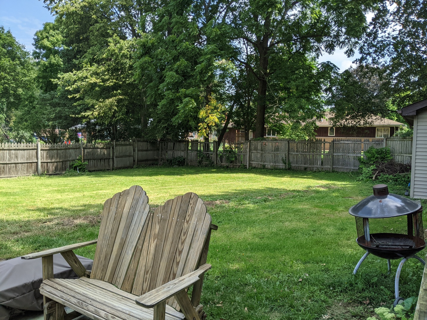 16 Cherry Hill Road Joliet, IL 60433 - Photo 15 of 28