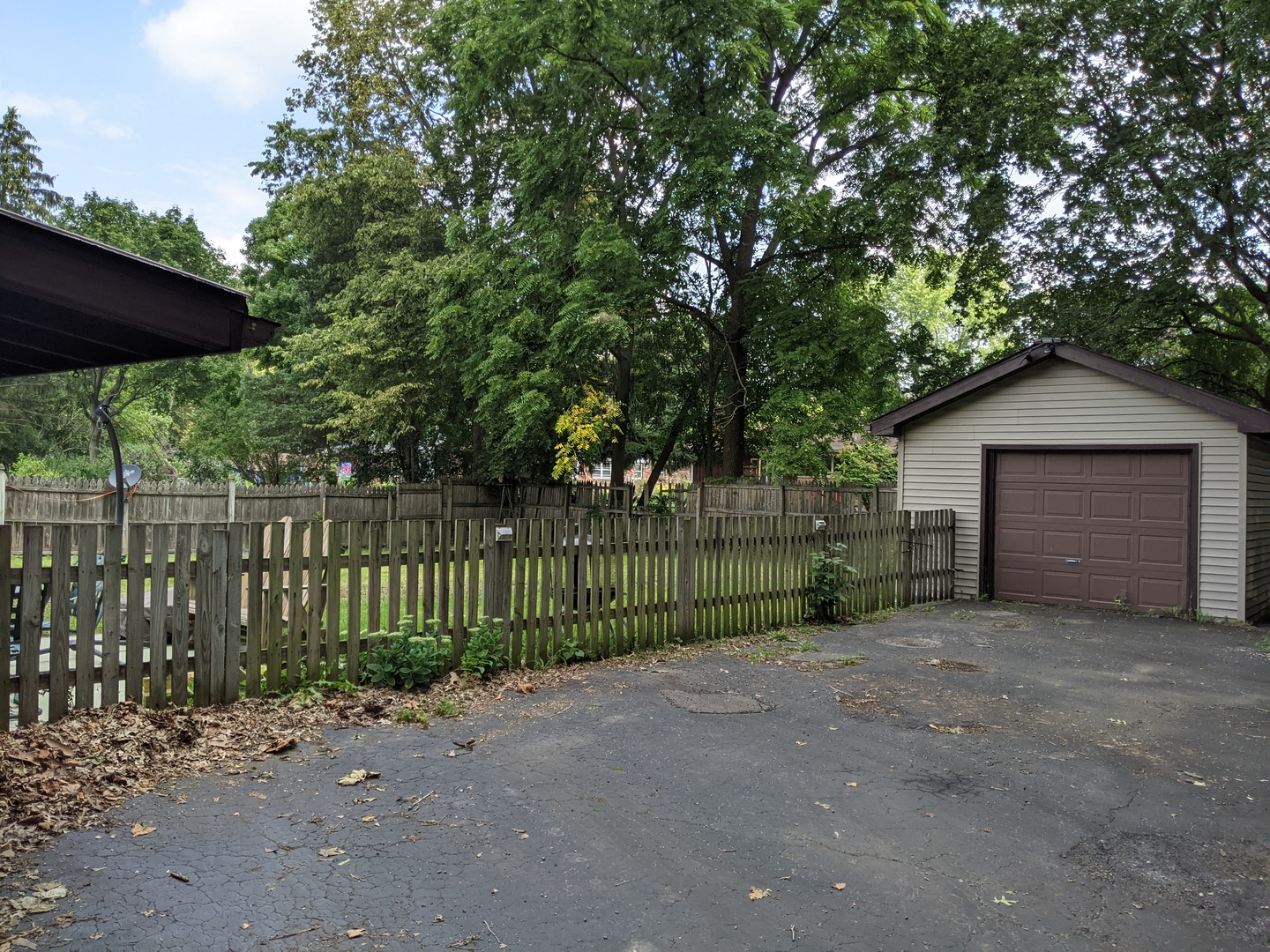 16 Cherry Hill Road Joliet, IL 60433 - Photo 16 of 28