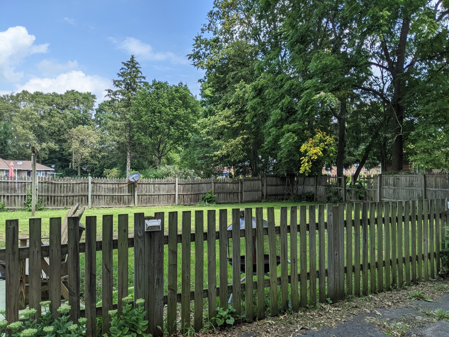 16 Cherry Hill Road Joliet, IL 60433 - Photo 17 of 28