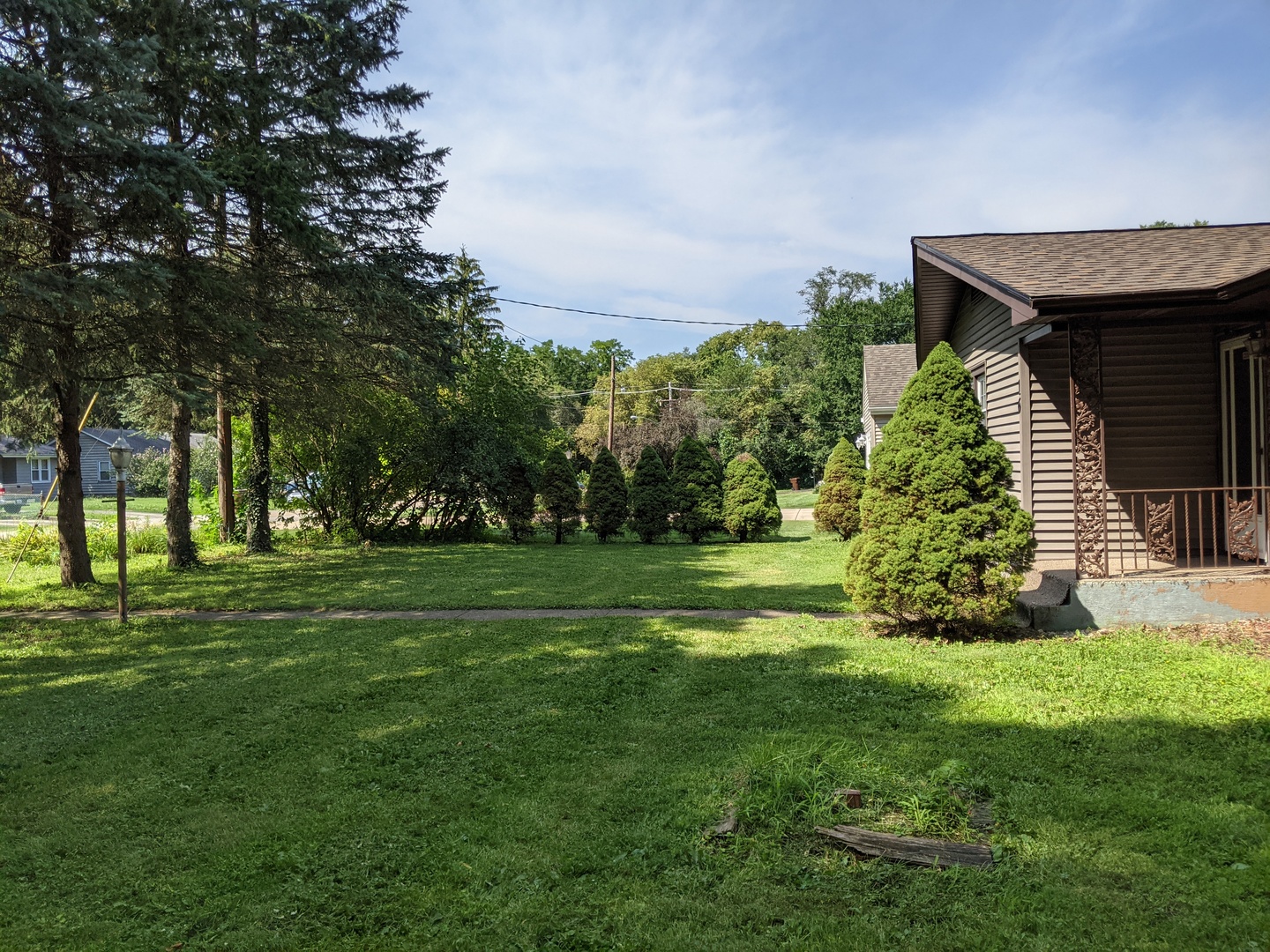 16 Cherry Hill Road Joliet, IL 60433 - Photo 18 of 28