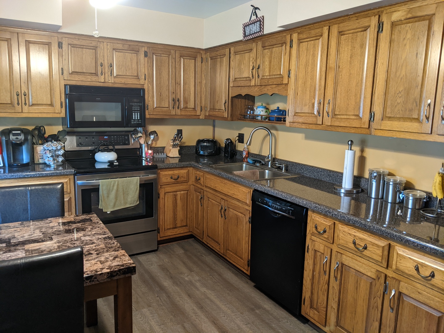 16 Cherry Hill Road Joliet, IL 60433 - Photo 19 of 28