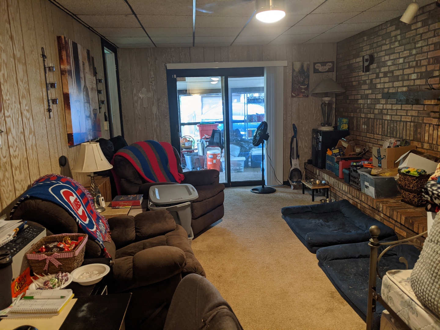 16 Cherry Hill Road Joliet, IL 60433 - Photo 21 of 28