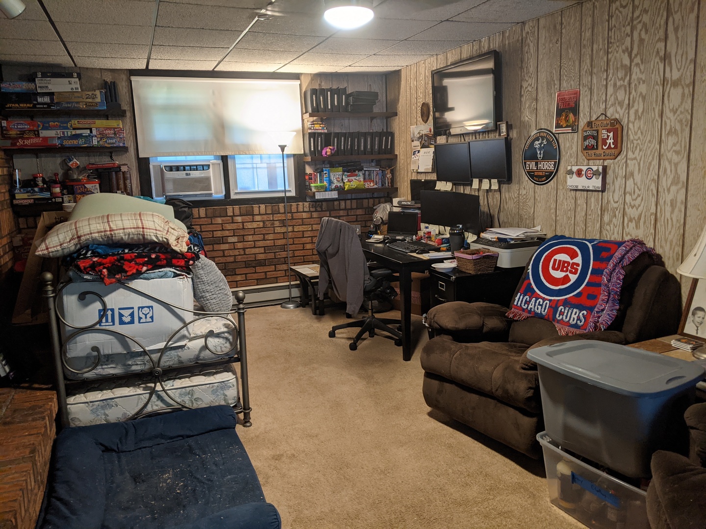 16 Cherry Hill Road Joliet, IL 60433 - Photo 22 of 28