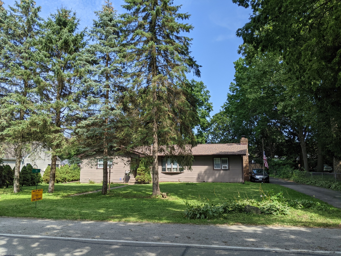16 Cherry Hill Road Joliet, IL 60433 - Photo 23 of 28