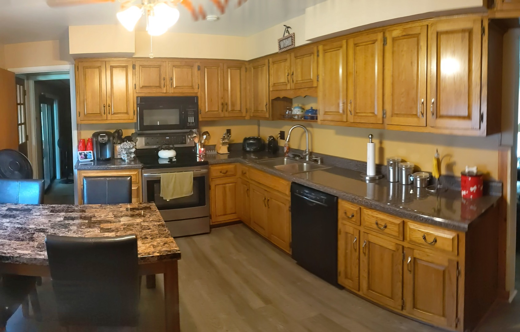 16 Cherry Hill Road Joliet, IL 60433 - Photo 24 of 28