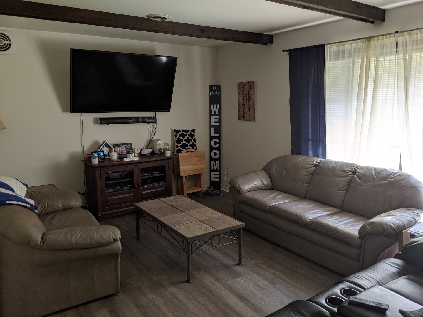 16 Cherry Hill Road Joliet, IL 60433 - Photo 25 of 28