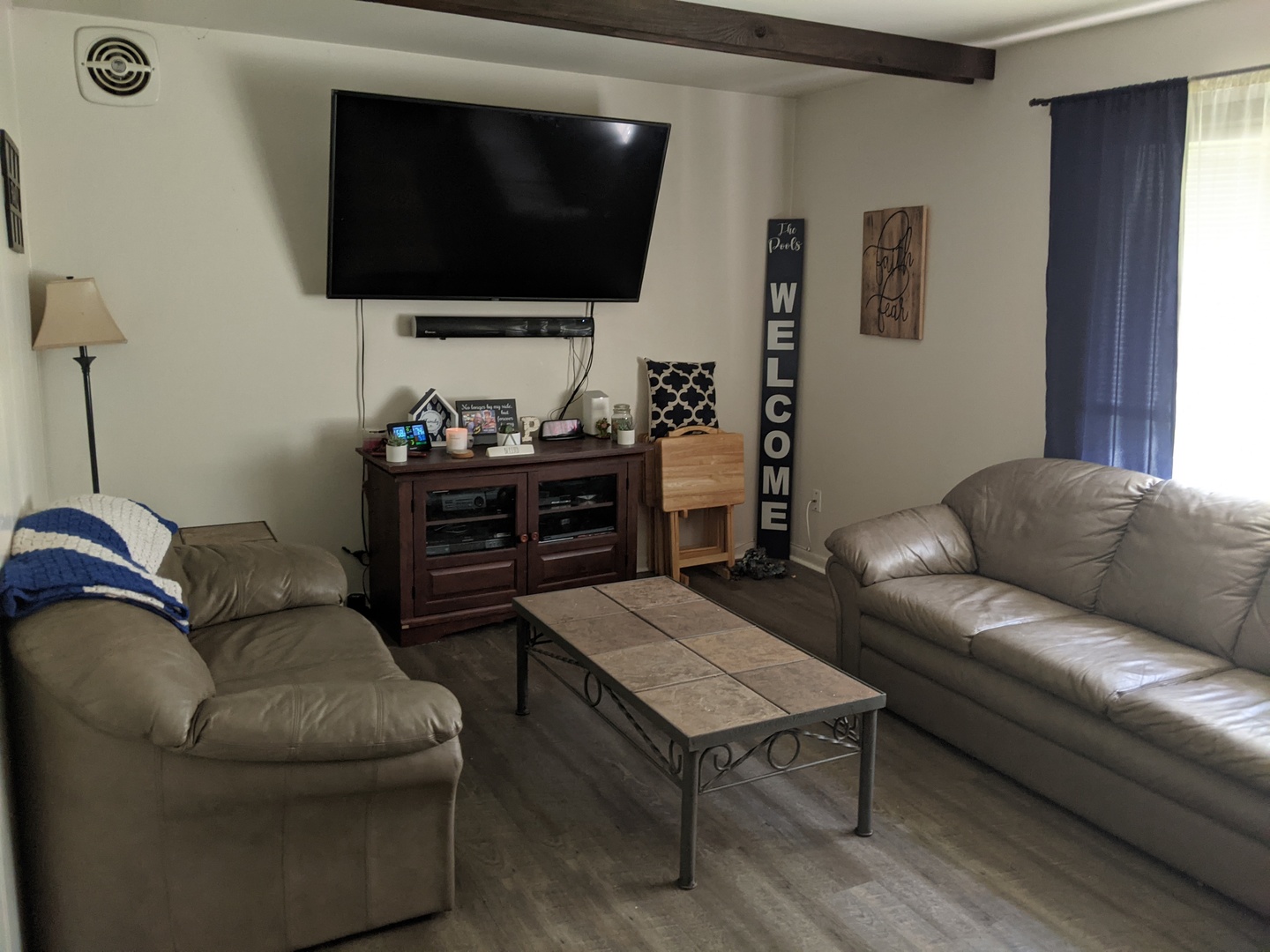16 Cherry Hill Road Joliet, IL 60433 - Photo 26 of 28